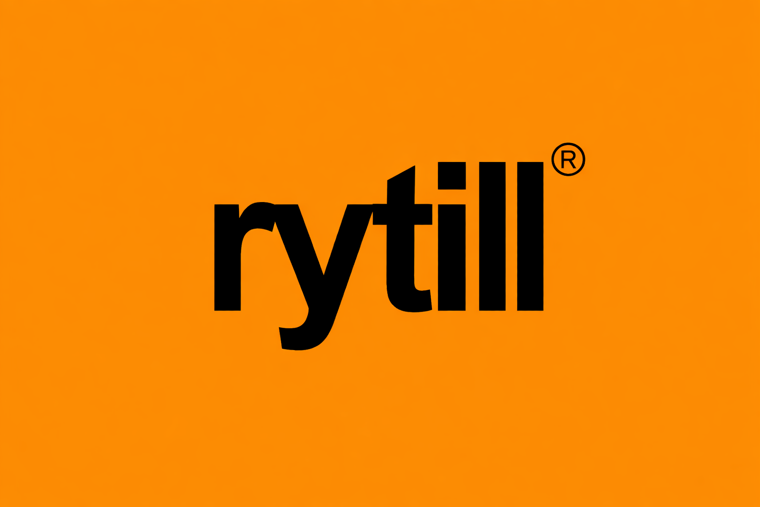 rytill® safety