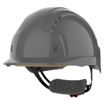 Baret