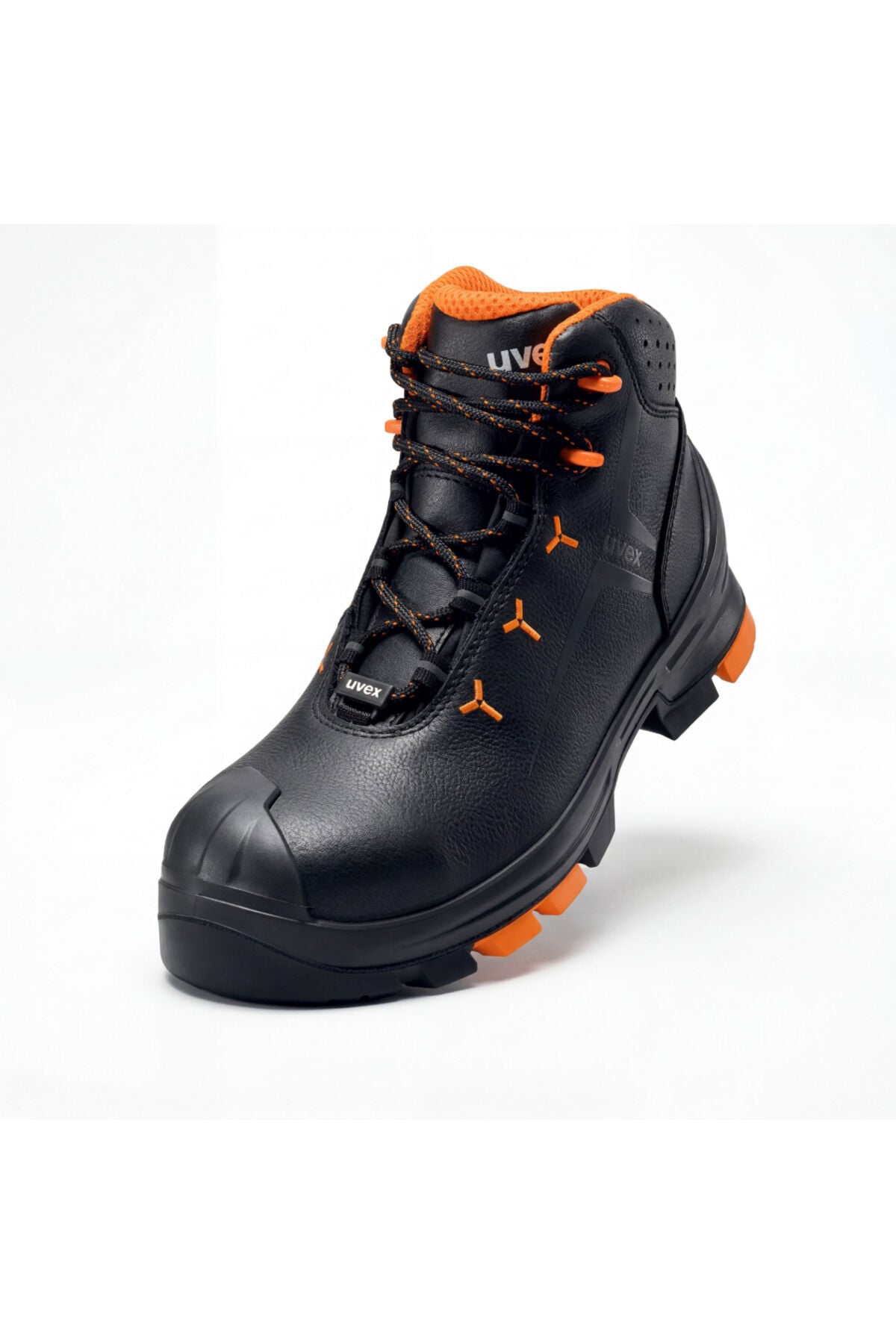  Siyah - 44