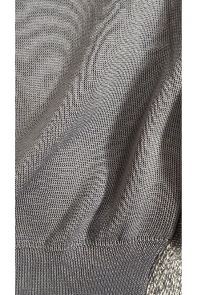  Gri - XL
