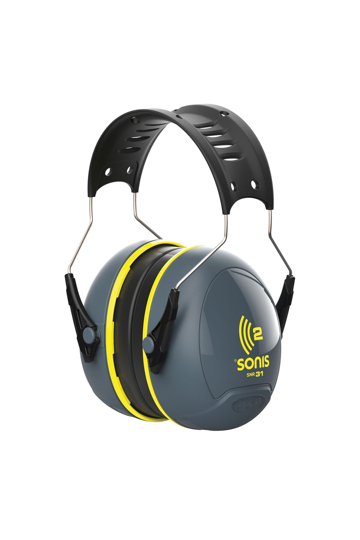 Sonis®2 Ayarlanabilir Kulaklık - 31dB SNR - (1 adet)