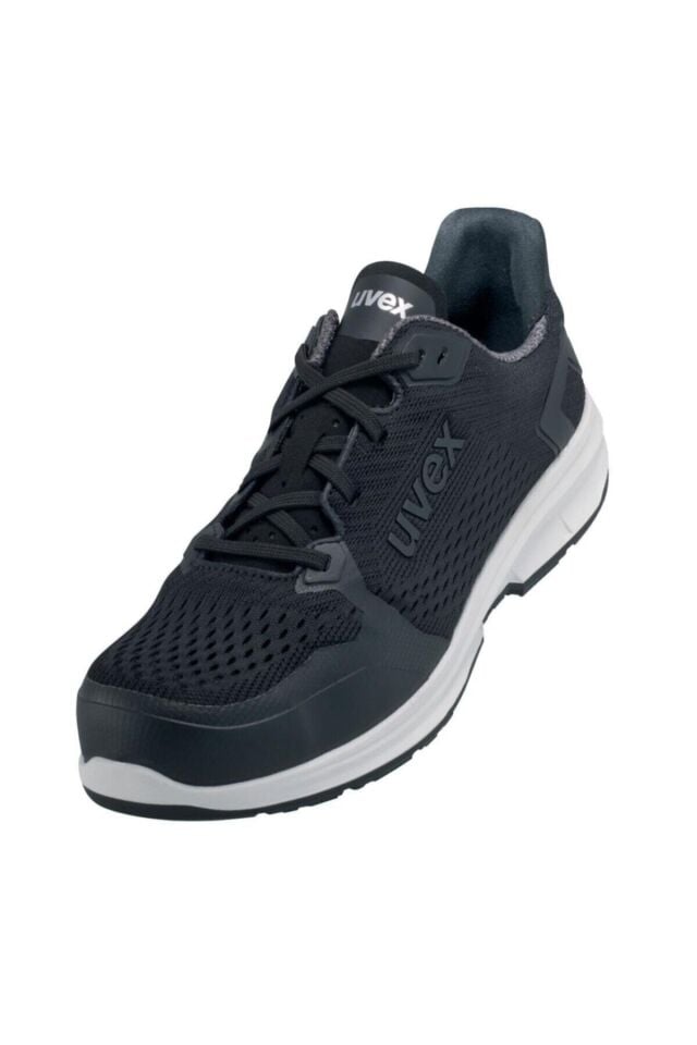 1 Sport 6598 S1 Src Esd Iş Ayakkabısı.