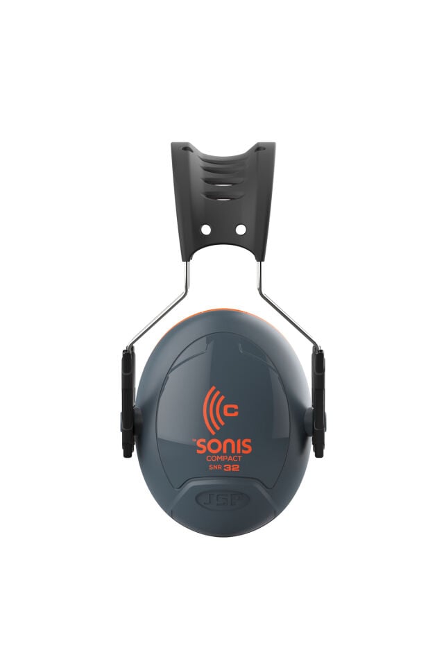 Sonis C Compact Başa Takılır Kulaklık