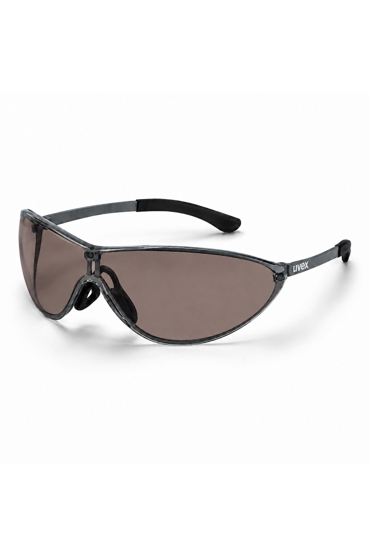 Racer Mt 9153.106 Koyu Lens AF Smoke Gözlük
