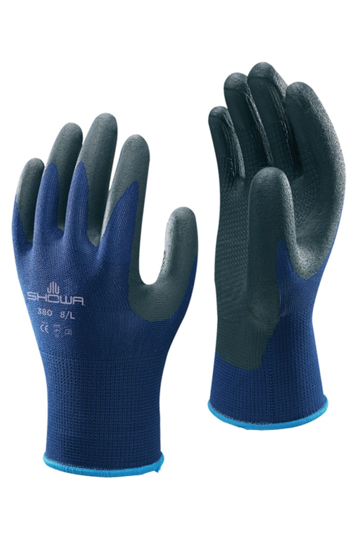 380 Eldiven No :9/xl (1 ÇİFT)
