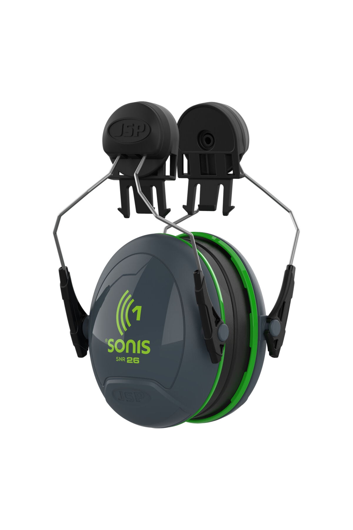 Sonis®1 Barete Takılır Kulaklık 26dB SNR ( 1 Çift )